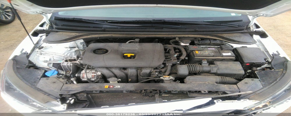 5NPD84LF9LH548569 2020 HYUNDAI ELANTRA photo no. 10