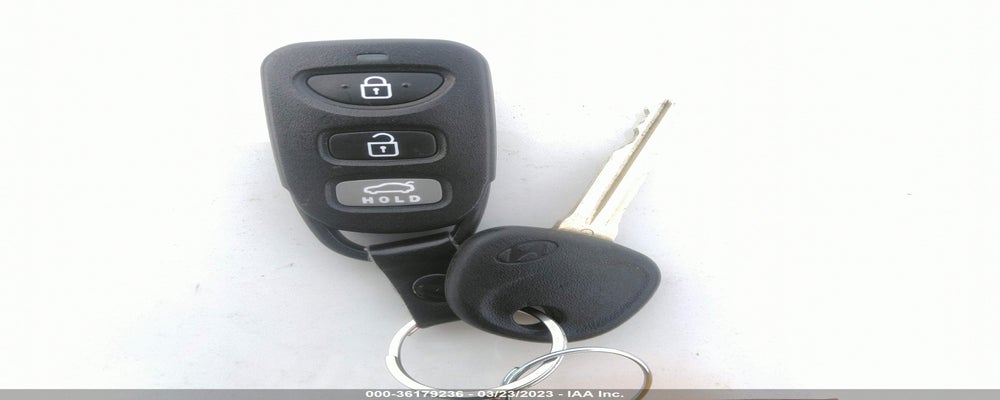 5NPD84LF9LH548569 2020 HYUNDAI ELANTRA photo no. 11