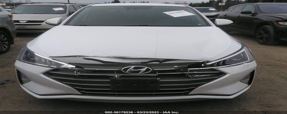 5NPD84LF9LH548569 2020 HYUNDAI ELANTRA photo no. 6