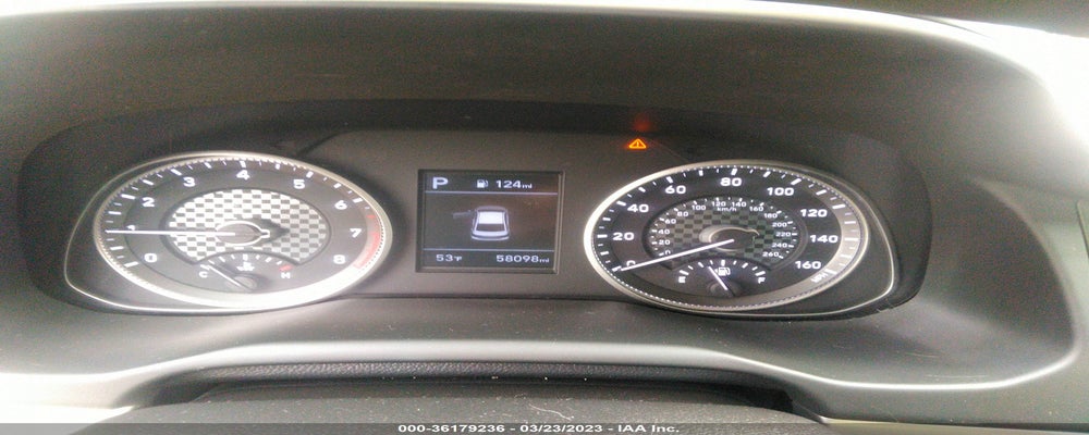 5NPD84LF9LH548569 2020 HYUNDAI ELANTRA photo no. 7