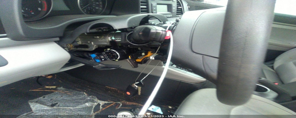 KMHD74LF2HU201404 2017 HYUNDAI ELANTRA photo no. 6