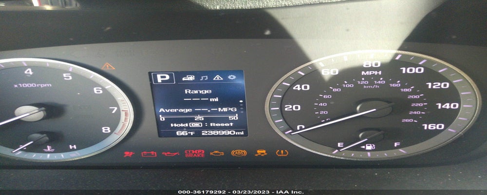 5NPE34AF2HH525289 2017 HYUNDAI SONATA photo no. 7
