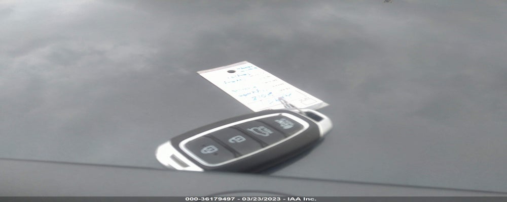 KM8K22AA1JU106971 2018 HYUNDAI KONA photo no. 11