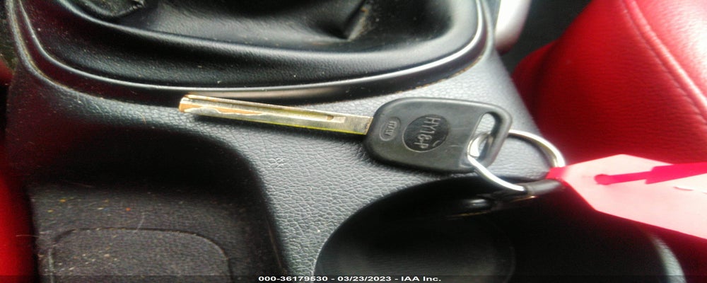 KMHTC6AEXEU200364 2014 HYUNDAI VELOSTER photo no. 11