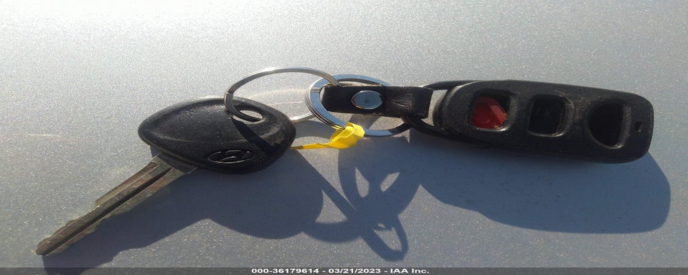 5NPD84LF0KH428576 2019 HYUNDAI ELANTRA photo no. 11