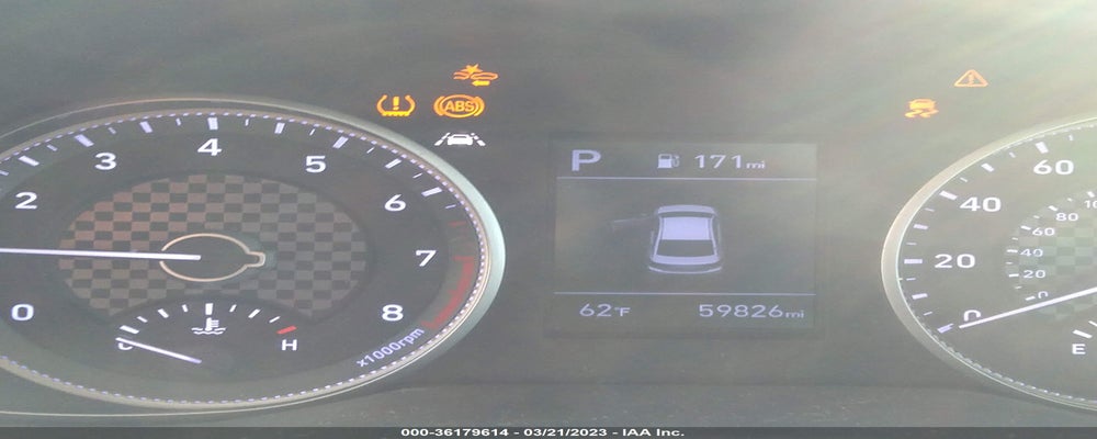 5NPD84LF0KH428576 2019 HYUNDAI ELANTRA photo no. 7