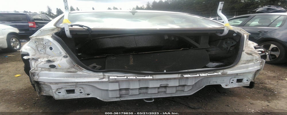 5NPDH4AE7DH299071 2013 HYUNDAI ELANTRA photo no. 6