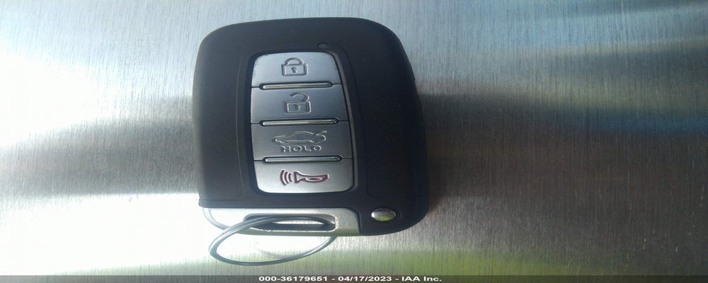5NPEC4AC9BH126358 2011 HYUNDAI SONATA photo no. 11