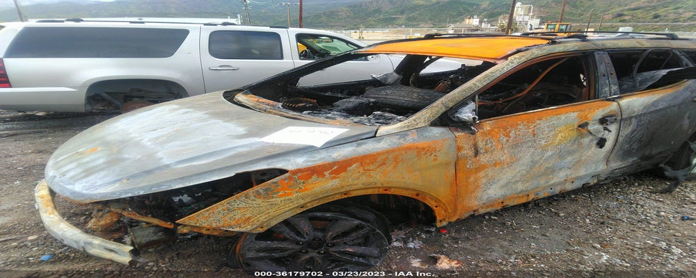 5XYZU3LA5DG086813 2013 HYUNDAI SANTA FE photo no. 6