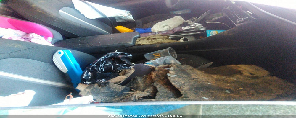 5NPEG4JA8MH076784 2021 HYUNDAI SONATA photo no. 5