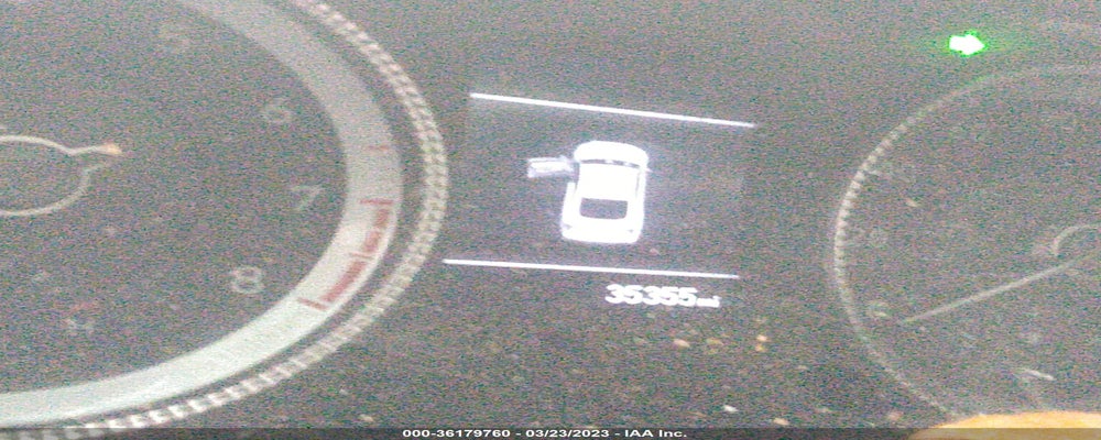 5NPEG4JA8MH076784 2021 HYUNDAI SONATA photo no. 7