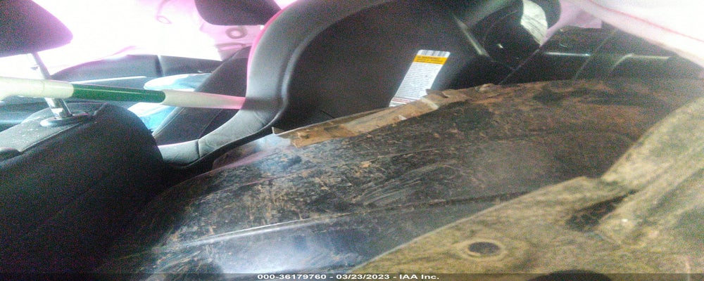 5NPEG4JA8MH076784 2021 HYUNDAI SONATA photo no. 8
