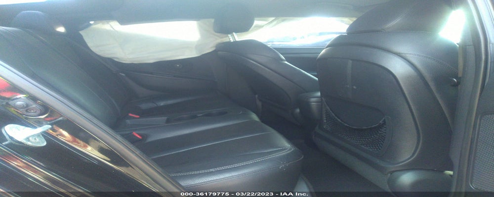 KMHTC6AE8DU176256 2013 HYUNDAI VELOSTER photo no. 8