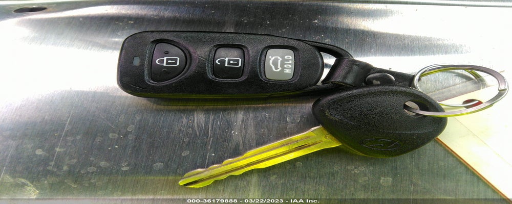 5NPD84LF0KH477583 2019 HYUNDAI ELANTRA photo no. 11