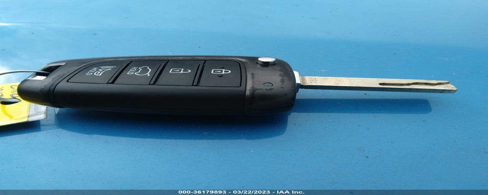 KM8K12AA3KU322132 2019 HYUNDAI KONA photo no. 11
