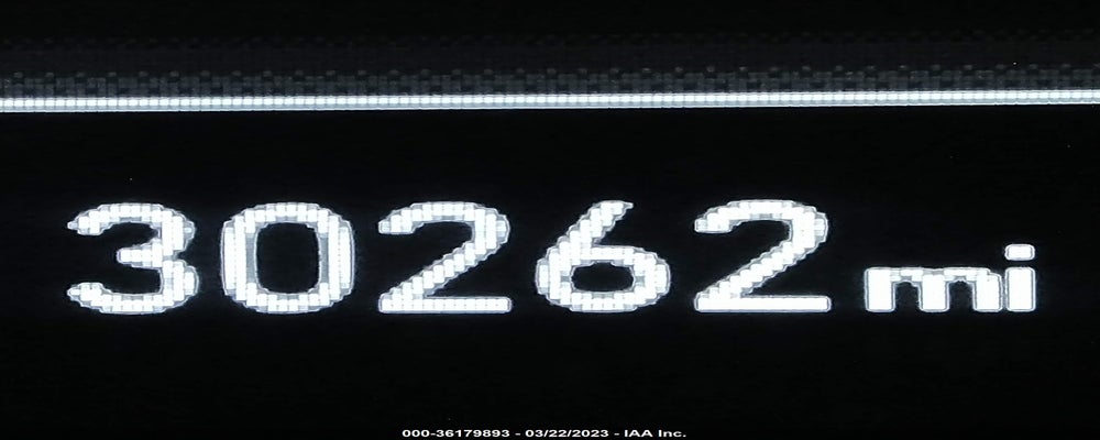 KM8K12AA3KU322132 2019 HYUNDAI KONA photo no. 7