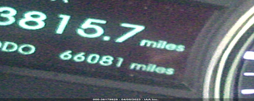 5NPEB4AC9BH290597 2011 HYUNDAI SONATA photo no. 7