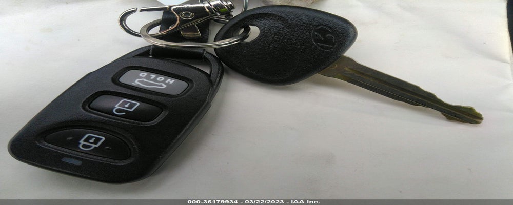 5NPD74LF4KH415378 2019 HYUNDAI ELANTRA photo no. 11
