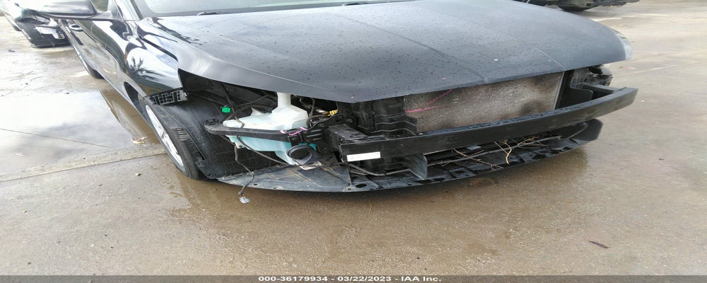 5NPD74LF4KH415378 2019 HYUNDAI ELANTRA photo no. 6
