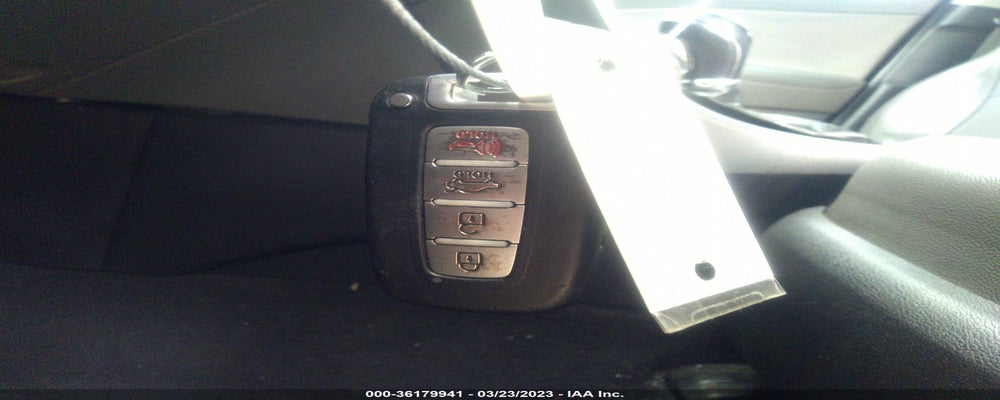 5NPEC4AC1DH632639 2013 HYUNDAI SONATA photo no. 11