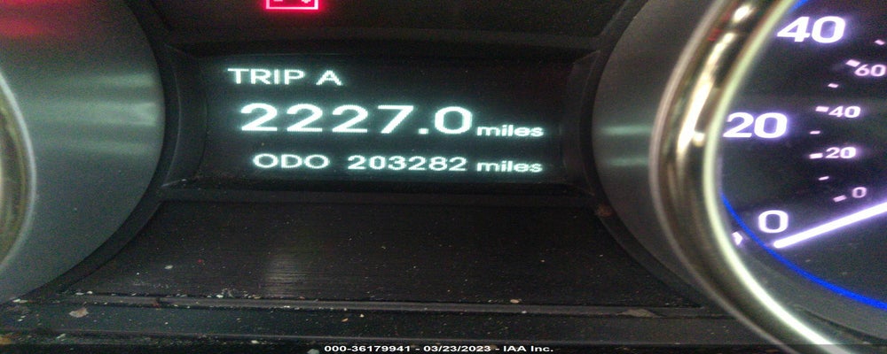 5NPEC4AC1DH632639 2013 HYUNDAI SONATA photo no. 7