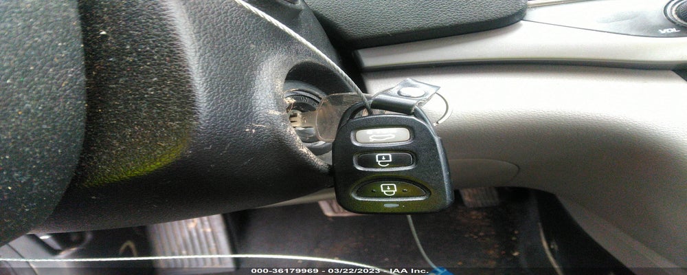 5NPD74LF8HH152496 2017 HYUNDAI ELANTRA photo no. 11