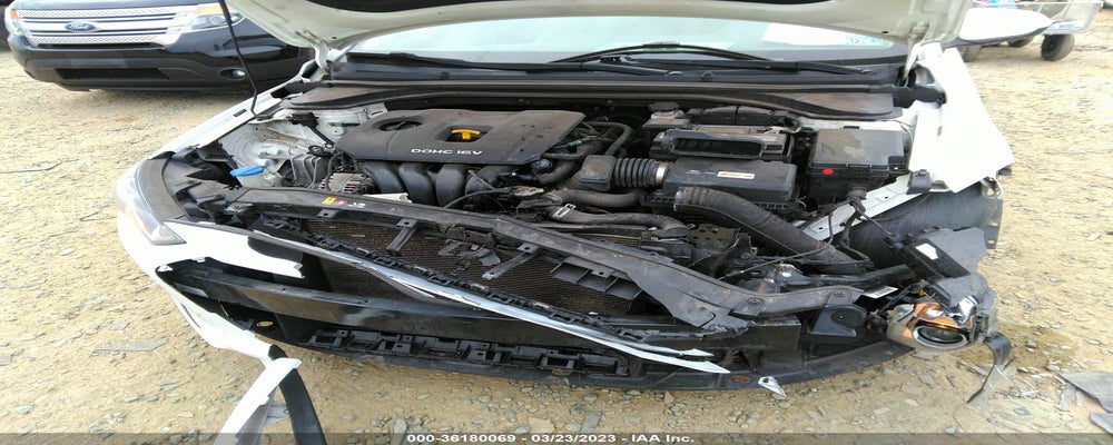 5NPD84LF1HH113973 2017 HYUNDAI ELANTRA photo no. 10