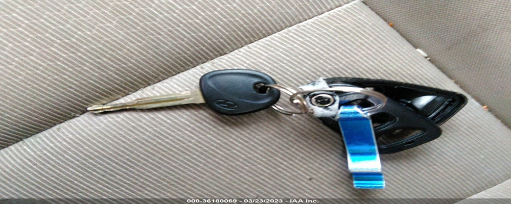 5NPD84LF1HH113973 2017 HYUNDAI ELANTRA photo no. 11