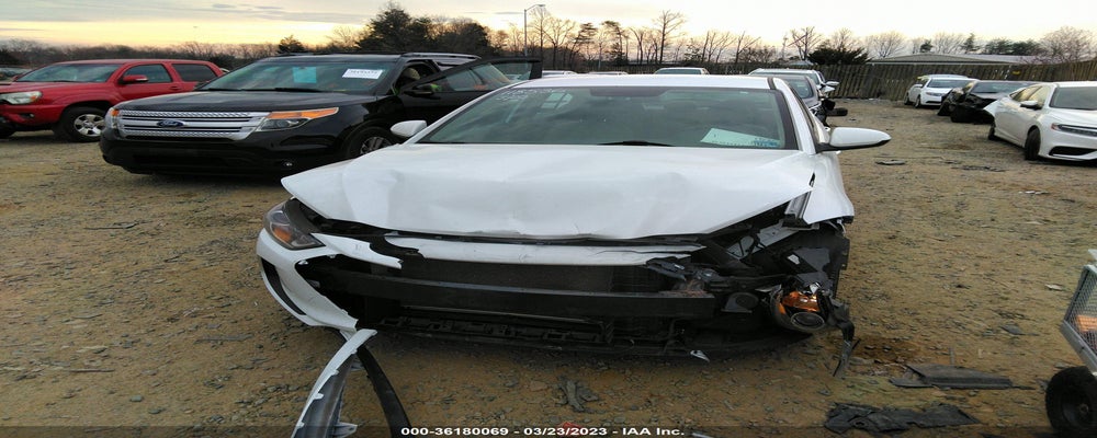 5NPD84LF1HH113973 2017 HYUNDAI ELANTRA photo no. 6
