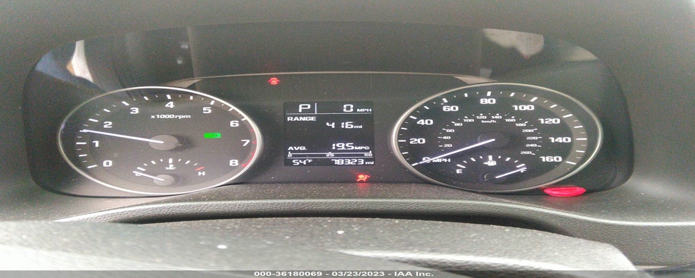 5NPD84LF1HH113973 2017 HYUNDAI ELANTRA photo no. 7