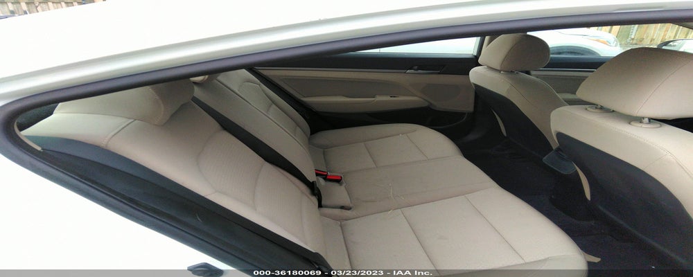 5NPD84LF1HH113973 2017 HYUNDAI ELANTRA photo no. 8