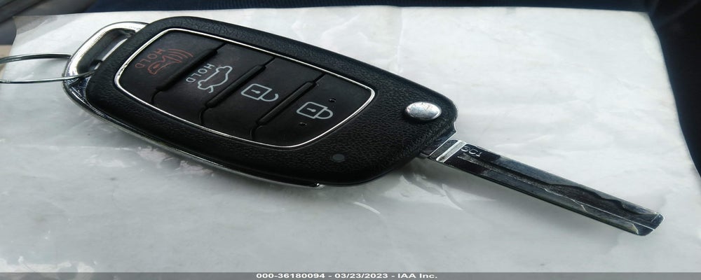 5NPE24AFXKH802989 2019 HYUNDAI SONATA photo no. 11