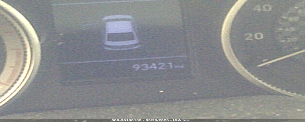 5NPD84LF6LH512421 2020 HYUNDAI ELANTRA photo no. 7
