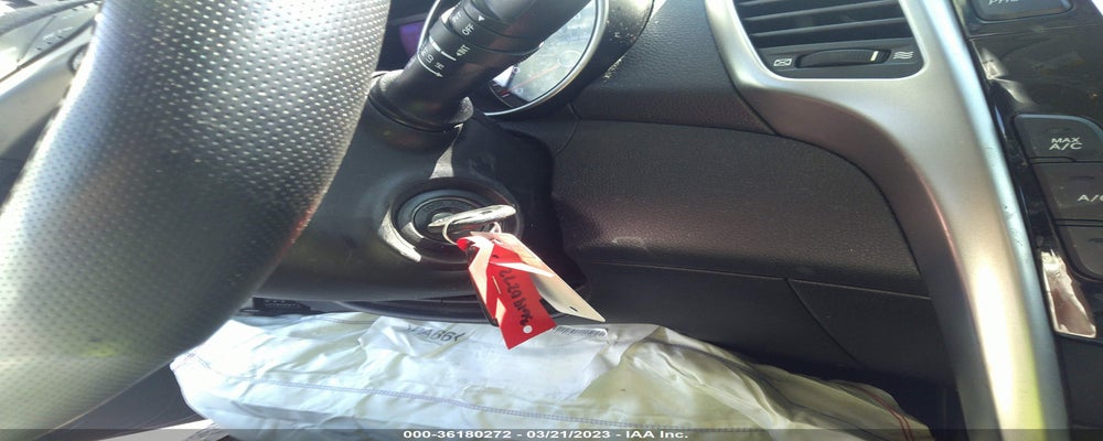 KMHD35LE2DU087505 2013 HYUNDAI ELANTRA GT photo no. 11