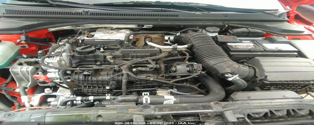 KMHT36AH4LU004735 2020 HYUNDAI VELOSTER N photo no. 10