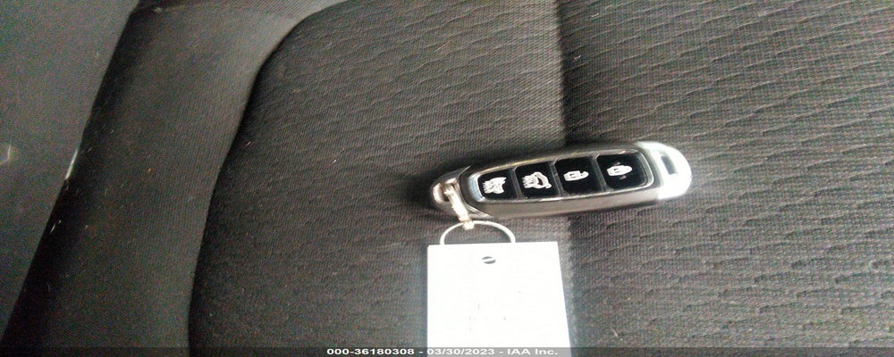 KMHT36AH4LU004735 2020 HYUNDAI VELOSTER N photo no. 11