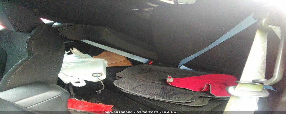 KMHT36AH4LU004735 2020 HYUNDAI VELOSTER N photo no. 8
