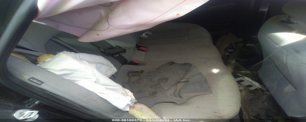 5NPEG4JA2LH010309 2020 HYUNDAI SONATA photo no. 8