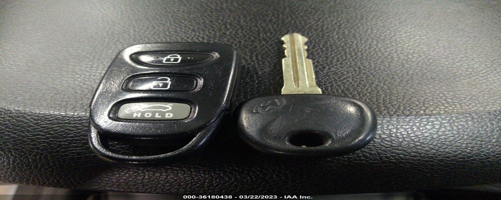 5NPDH4AEXDH388469 2013 HYUNDAI ELANTRA photo no. 11