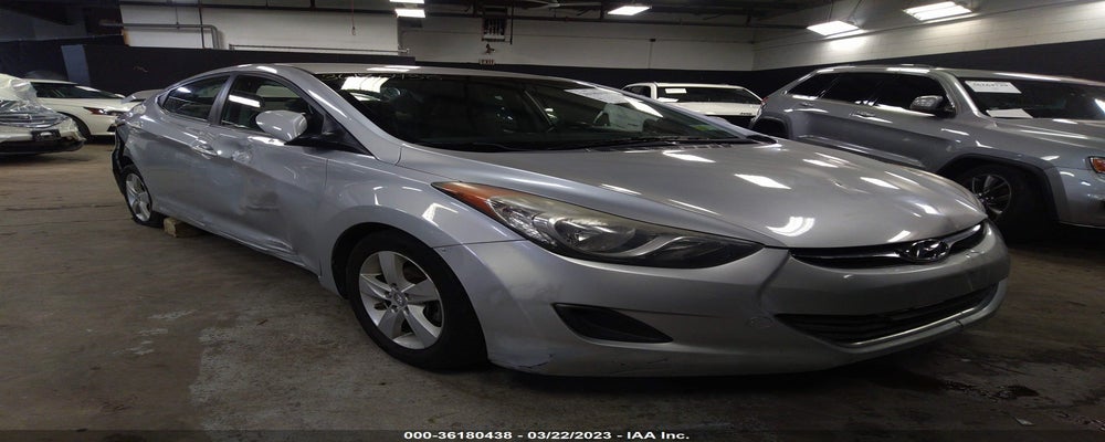 5NPDH4AEXDH388469 2013 HYUNDAI ELANTRA photo no. 21