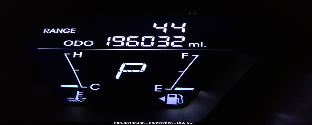 5NPDH4AEXDH388469 2013 HYUNDAI ELANTRA photo no. 7