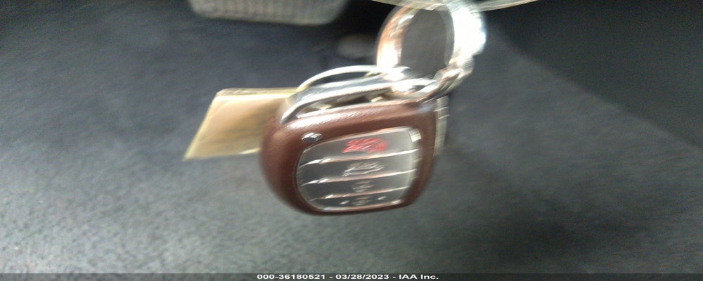 5NPE34AF5FH138152 2015 HYUNDAI SONATA photo no. 11