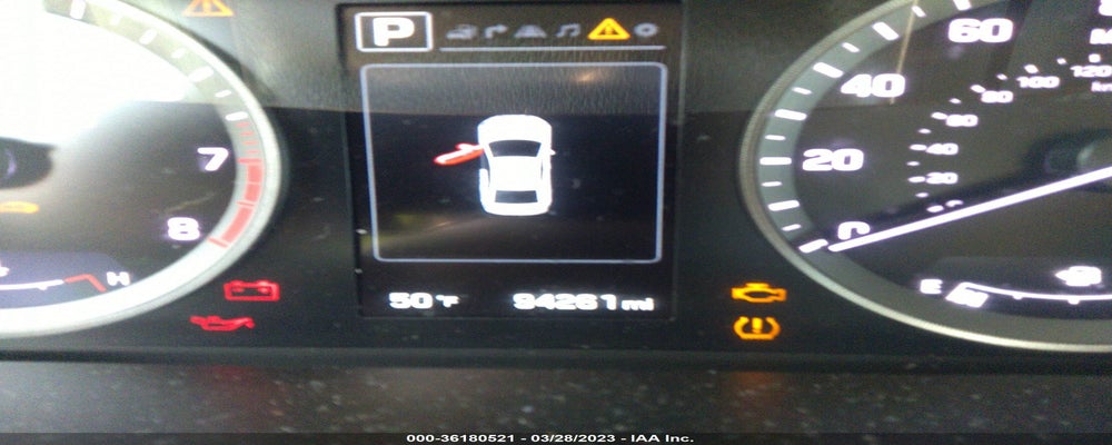 5NPE34AF5FH138152 2015 HYUNDAI SONATA photo no. 7