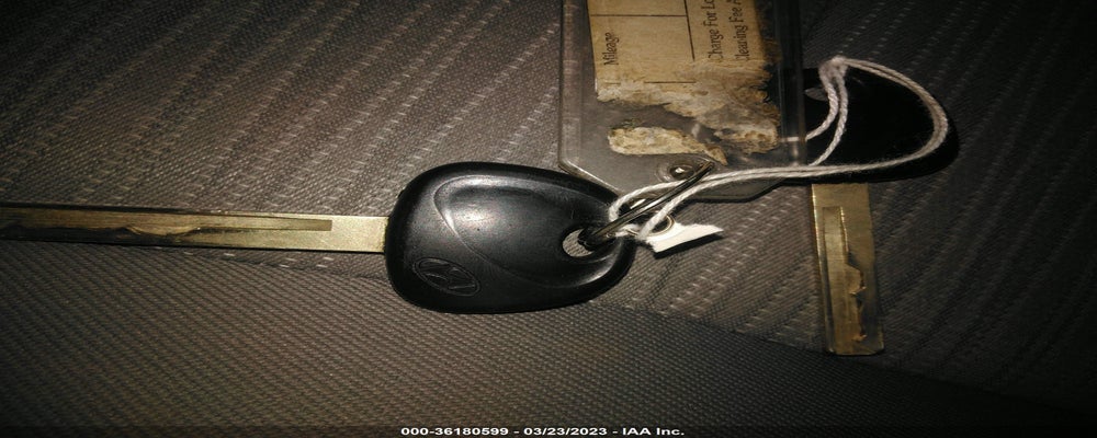 KMHCT5AE2GU275251 2016 HYUNDAI ACCENT photo no. 11