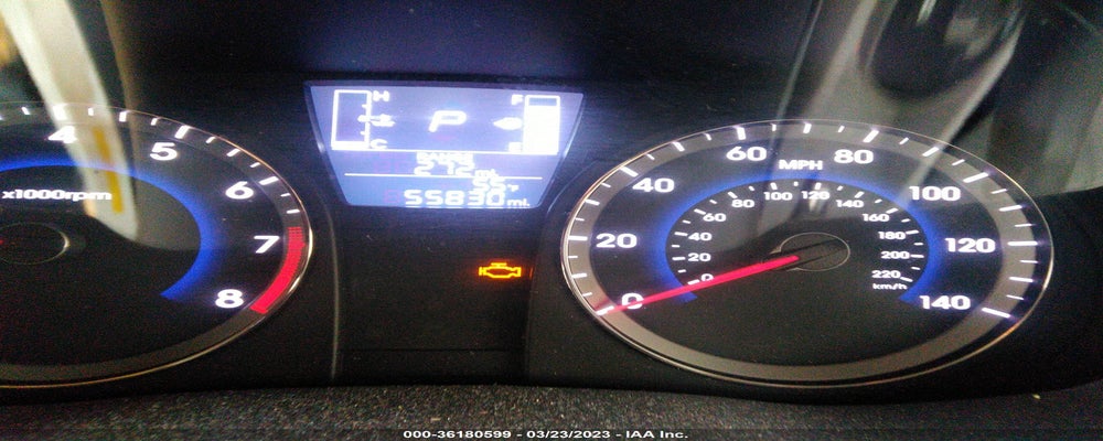 KMHCT5AE2GU275251 2016 HYUNDAI ACCENT photo no. 7