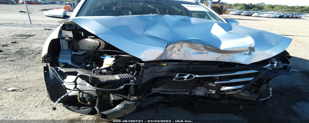 KM8J33A4XJU779735 2018 HYUNDAI TUCSON photo no. 6