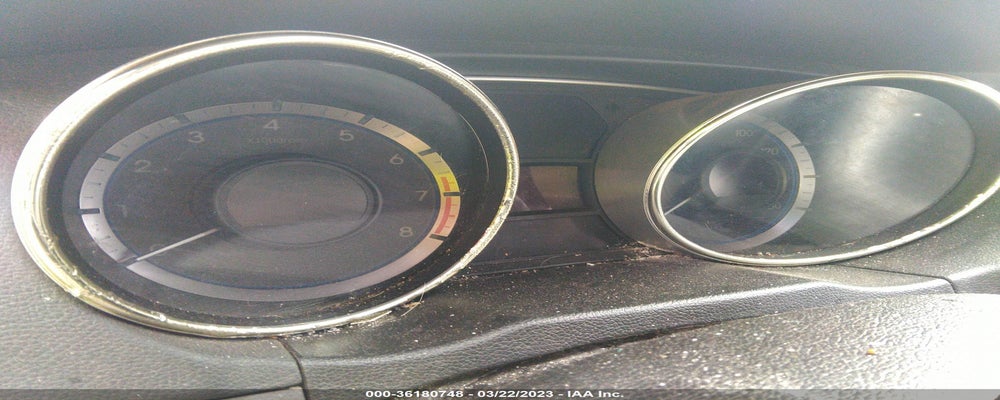 5NPEB4AC1BH097649 2011 HYUNDAI SONATA photo no. 7