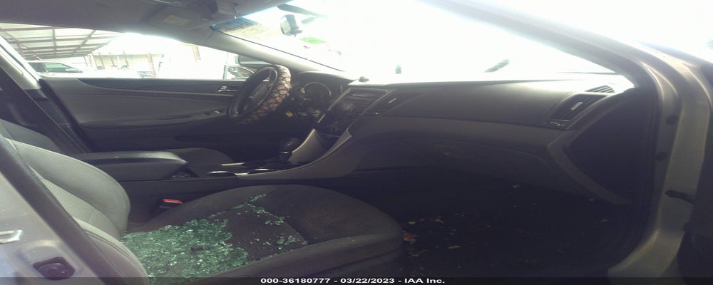 5NPEB4AC9CH474648 2012 HYUNDAI SONATA photo no. 5