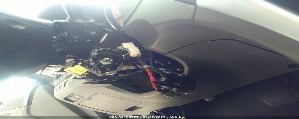 5NPEB4AC9CH474648 2012 HYUNDAI SONATA photo no. 6