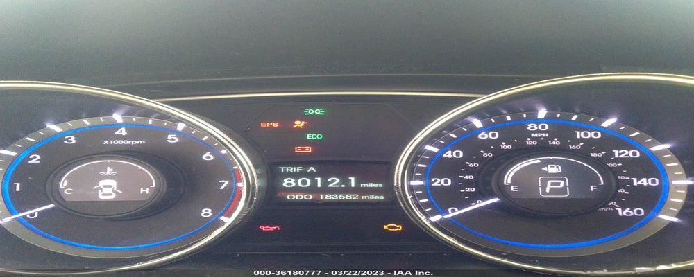 5NPEB4AC9CH474648 2012 HYUNDAI SONATA photo no. 7